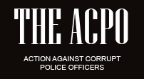The Acpo Logo